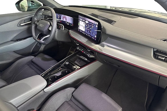 Audi Q3 18 of 26