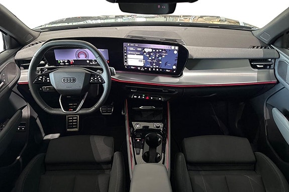 Audi Q3 10 of 26