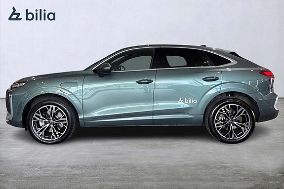 Audi Q3 8 of 26