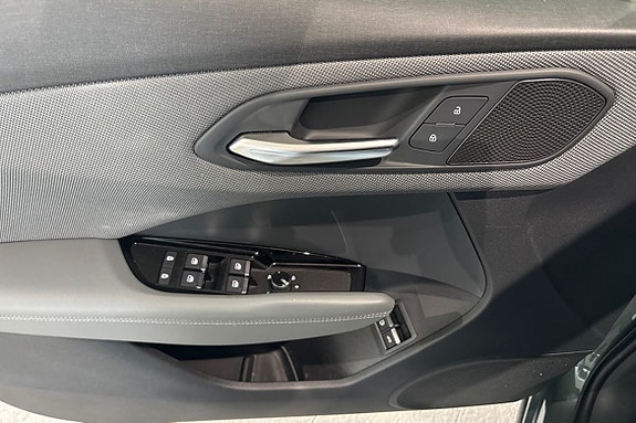 Audi Q3 19 of 26