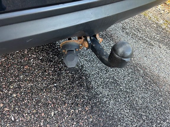 Subaru Forester 10 of 28