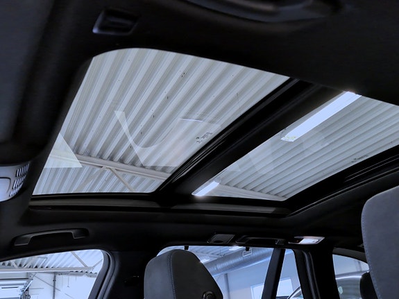 BMW 320d 6 of 17