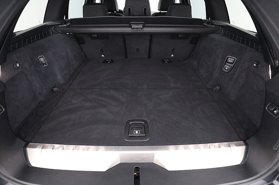 BMW 530e 18 of 30