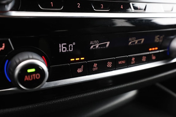 BMW 530e 29 of 30