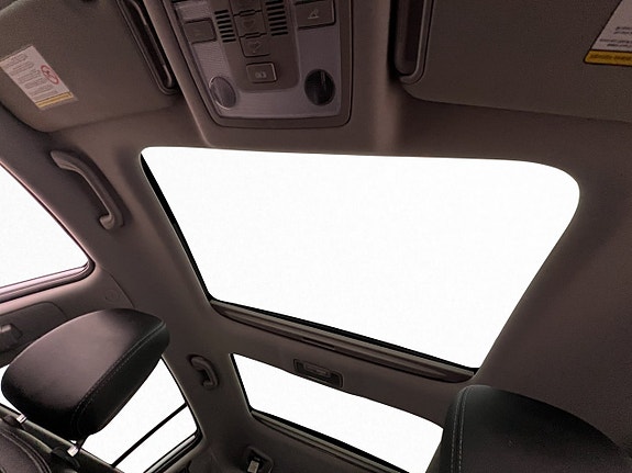 Kia Sportage 11 of 30