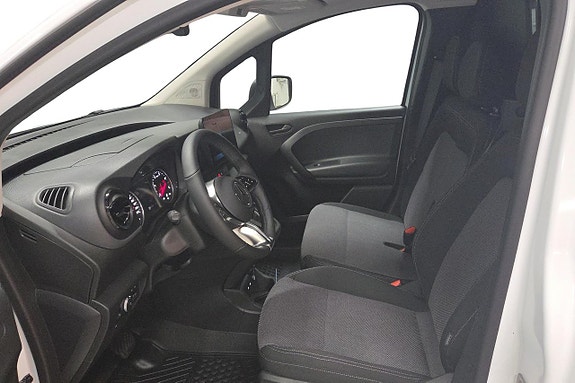 Mercedes-Benz Citan 112 7 of 11