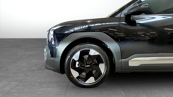 Kia EV2 9 of 12