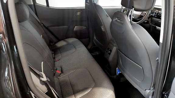 Kia EV2 5 of 12