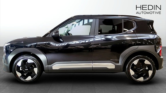 Kia EV2 6 of 12