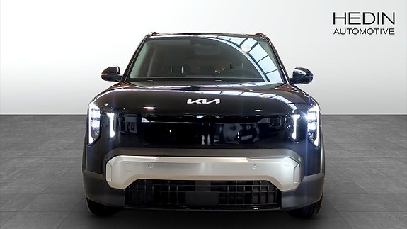 Kia EV2 8 of 12