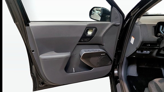 Kia EV2 11 of 12