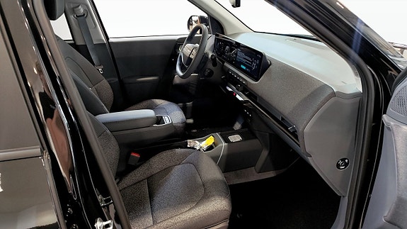 Kia EV2 3 of 12