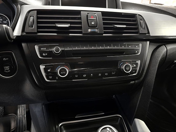BMW 320 16 of 16