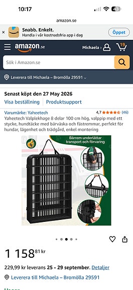 Product image 10 of 10
