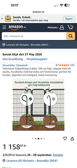 Product image 9 of 10