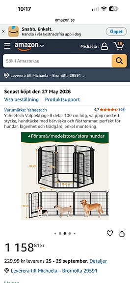 Product image 11 of 11