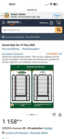 Product image 2 of 10