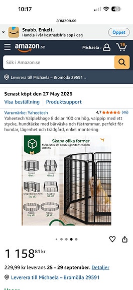 Product image 3 of 10