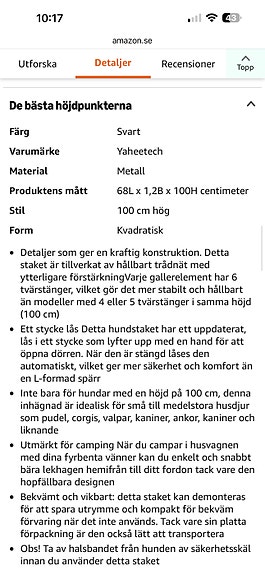 Product image 4 of 10