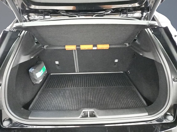 Volvo EX30 9 of 16
