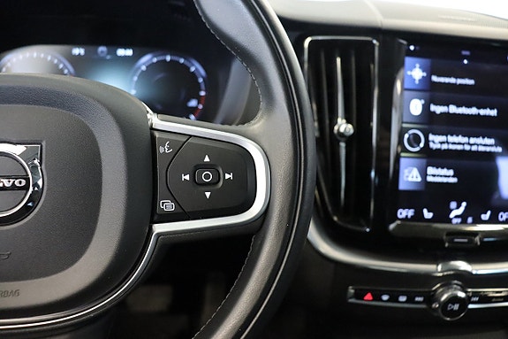 Volvo XC60 10 of 20