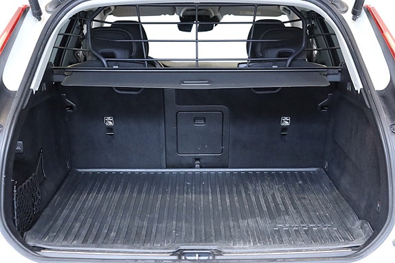 Volvo XC60 20 of 20
