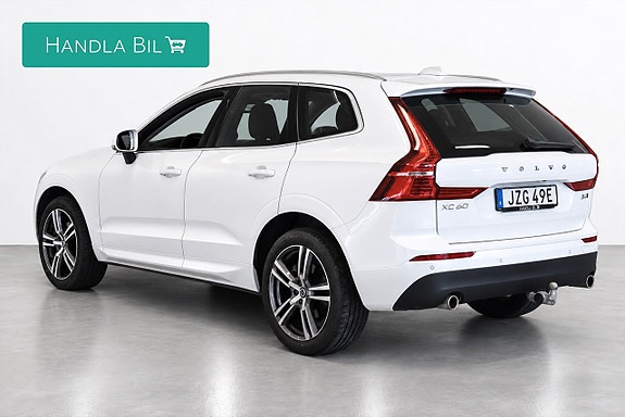 Volvo XC60 6 of 20