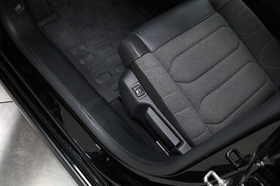 Citroen C3 12 of 22