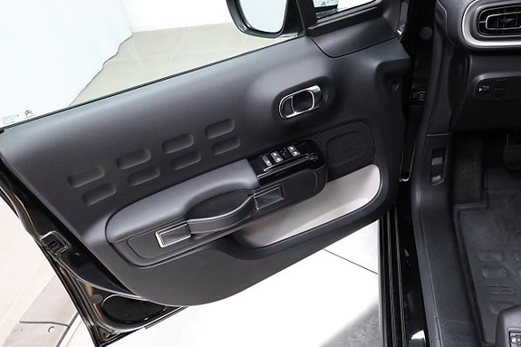 Citroen C3 11 of 22