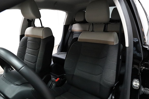 Citroen C3 15 of 22