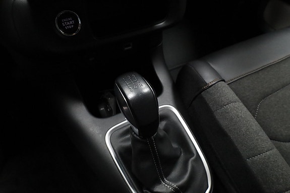 Citroen C3 21 of 22