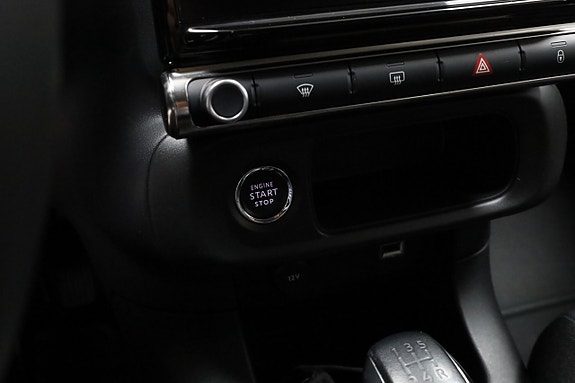 Citroen C3 22 of 22