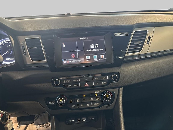 Kia Niro 16 of 18
