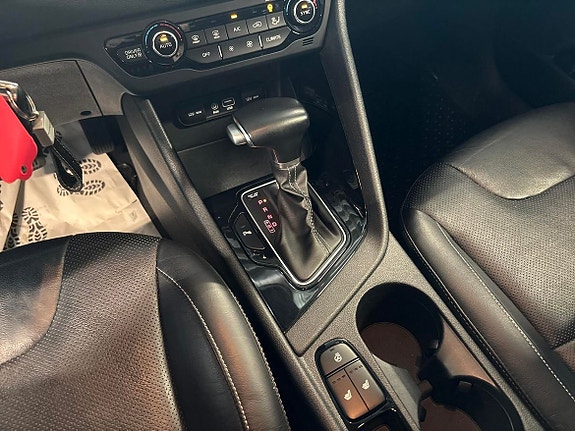 Kia Niro 17 of 18