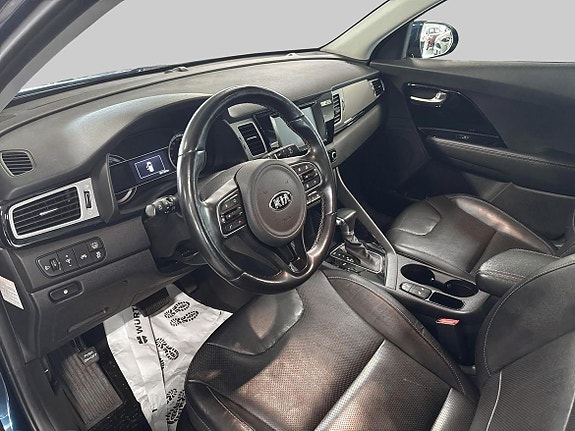 Kia Niro 13 of 18
