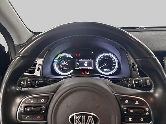 Kia Niro 14 of 18