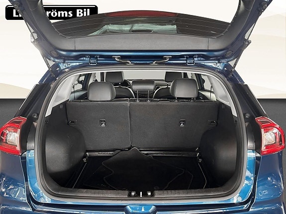 Kia Niro 12 of 18