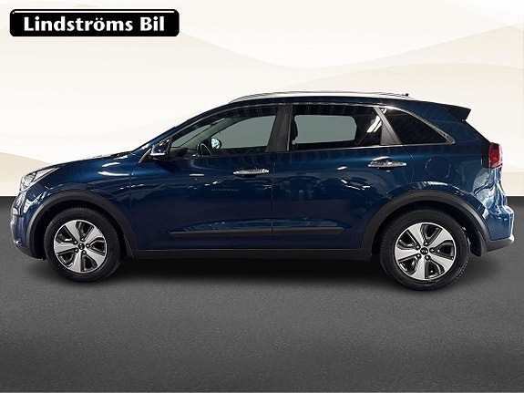 Kia Niro 6 of 18