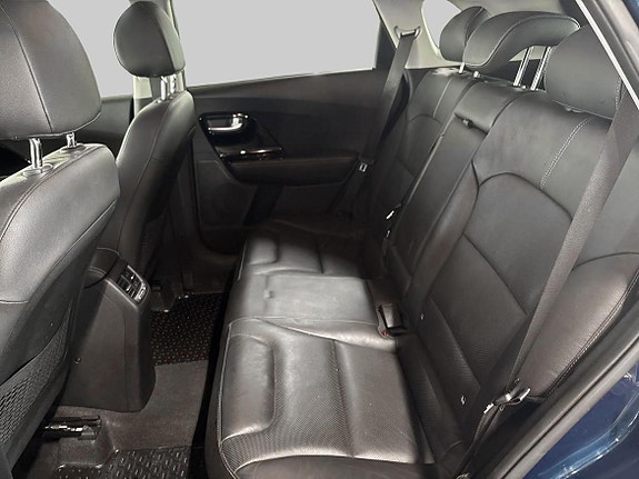 Kia Niro 10 of 18