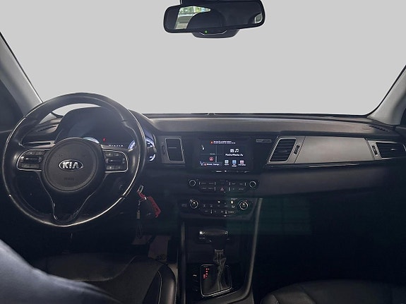 Kia Niro 11 of 18
