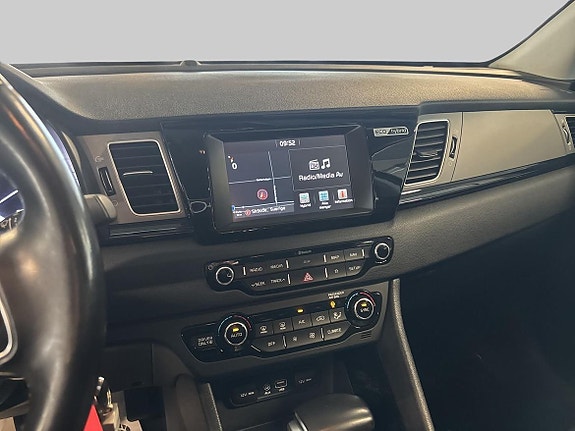 Kia Niro 15 of 18