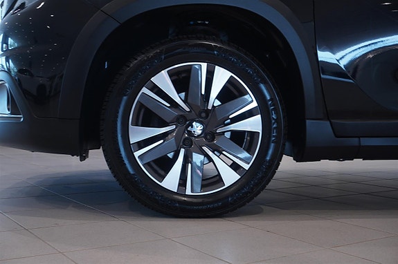 Peugeot 2008 13 of 13