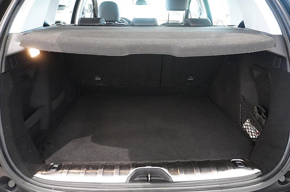 Peugeot 2008 12 of 13