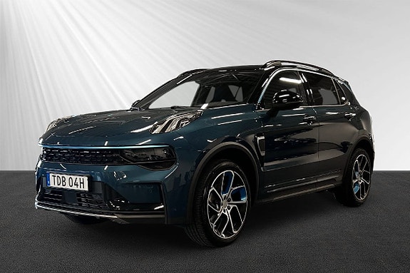 Lynk & Co 01 4 of 6