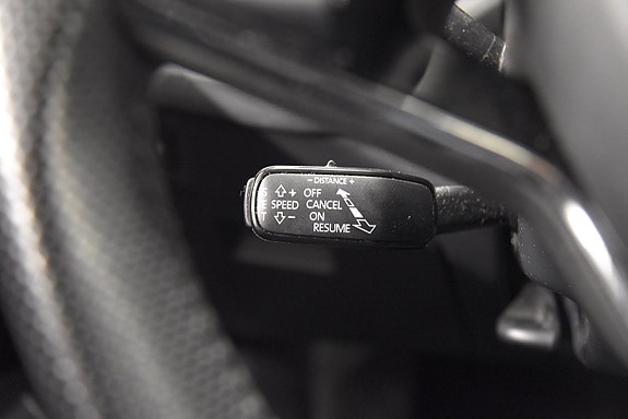 Skoda Octavia 12 of 25