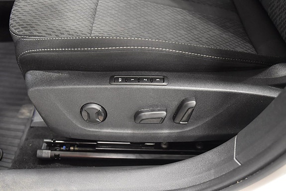 Skoda Octavia 15 of 25