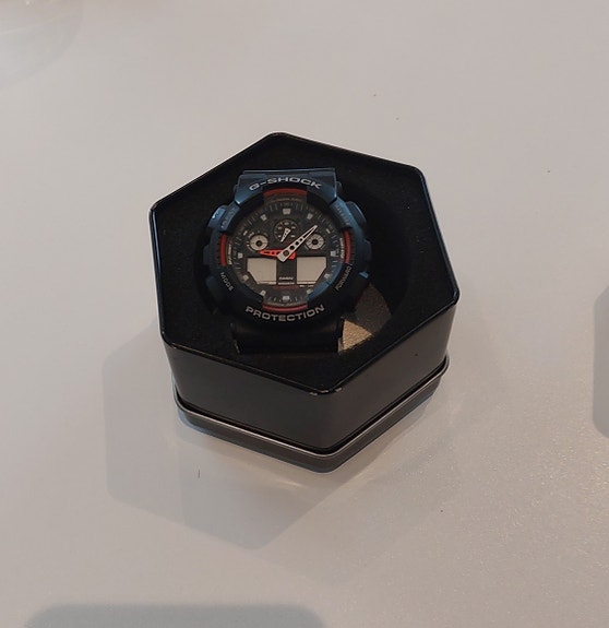 Product image 2 of 7