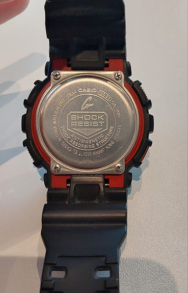 Product image 5 of 7
