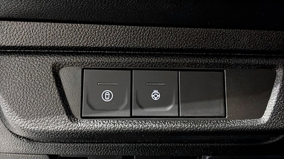 Dacia Sandero Stepway 8 of 22