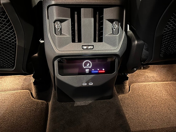 BMW X3 18 of 21
